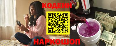 MDMA Premium VHQ Лесосибирск